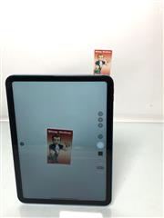 Apple iPad 10th Gen. 10.9